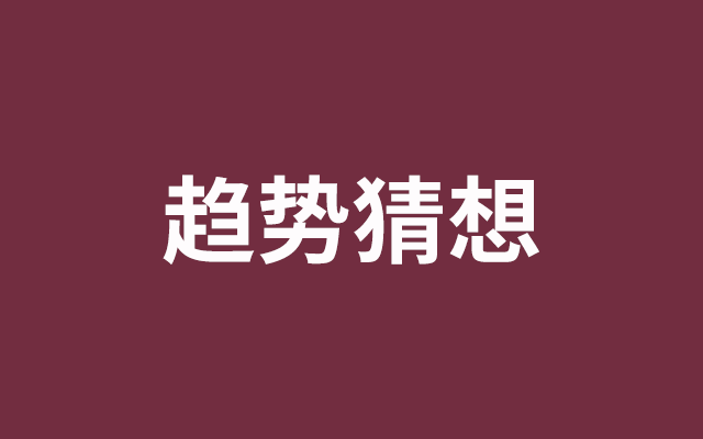 未標題-11.png