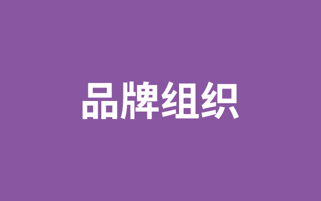 未標題-1.png