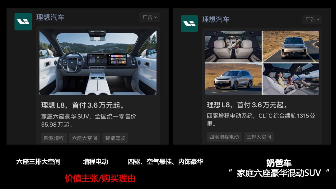 “三板斧”剖析To B企業品牌營銷增長要點