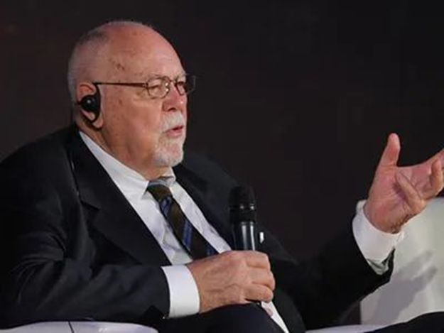 2022策略復盤 | 內容重塑品牌價值，大整合時代已來！