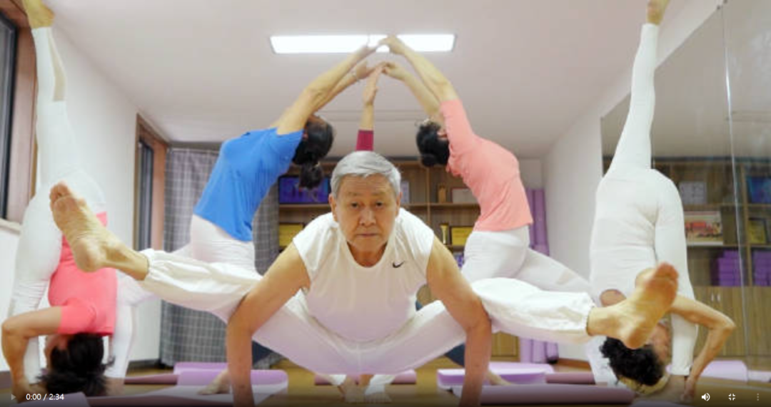 2023年營銷趨勢猜想