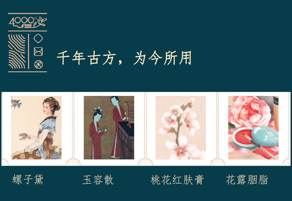 品牌設定 | 03.品牌理念如何讓用戶感知？