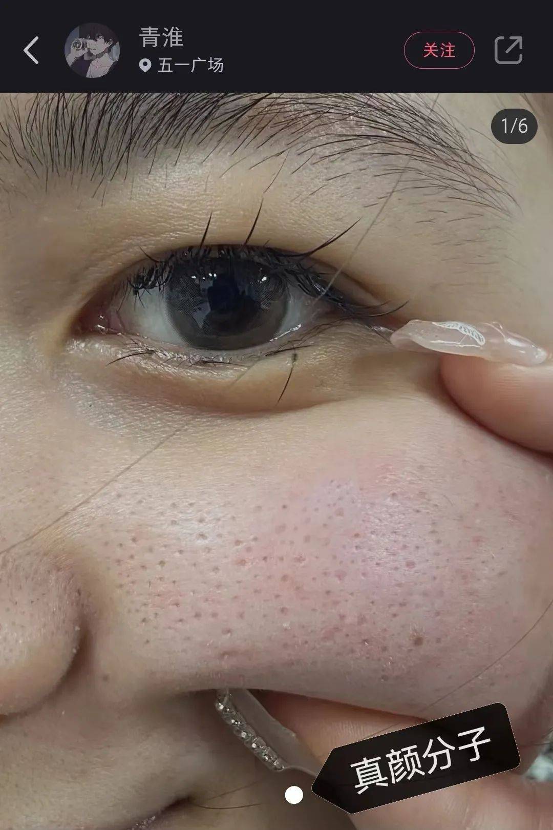 小紅書種草帶不來轉化？3個互動量過5w的國貨品牌告訴你決定種草效率的4大因素