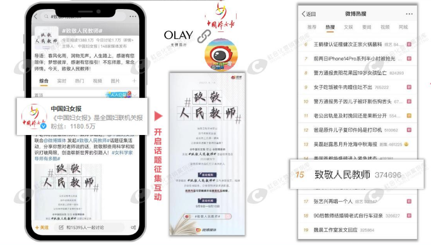 在場，是一種時代策略
