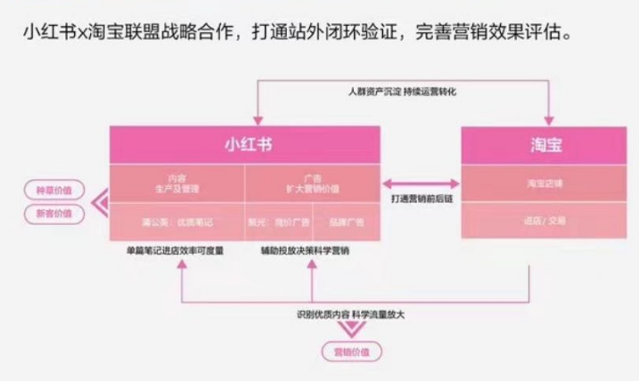 中小品牌如何布局小紅書三八女王節，節日營銷來的及嗎？
