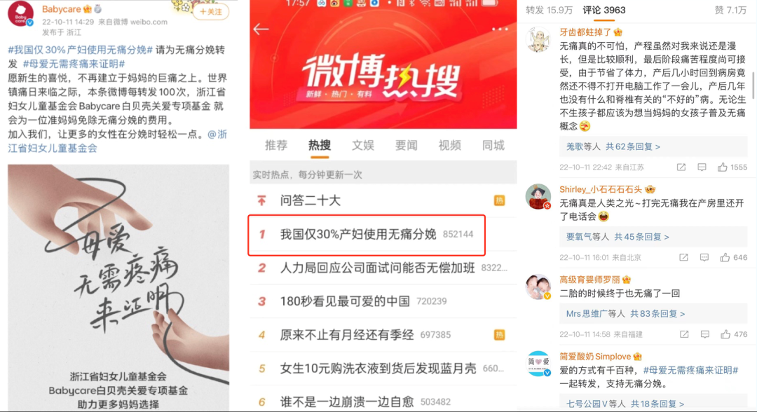 圈地自嗨！節日營銷如何從拆盲盒中脫困？