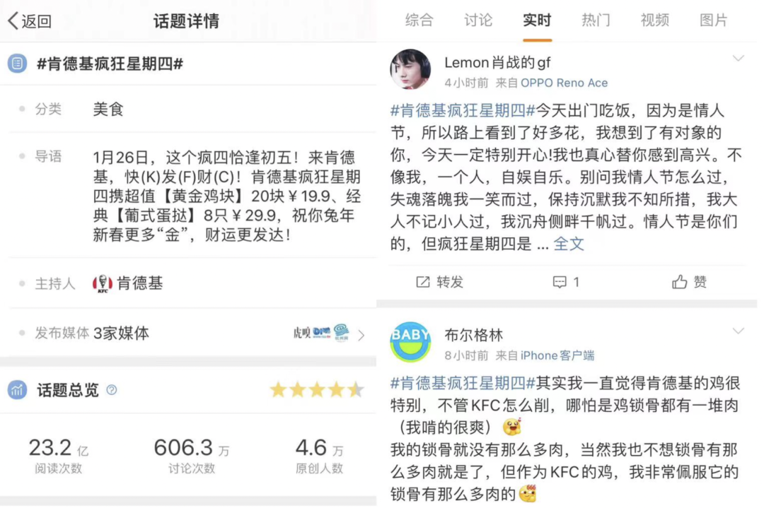 圈地自嗨！節日營銷如何從拆盲盒中脫困？