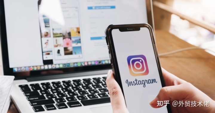 品牌Instagram引流營銷如何實現?如何優化Instagram廣告內容?