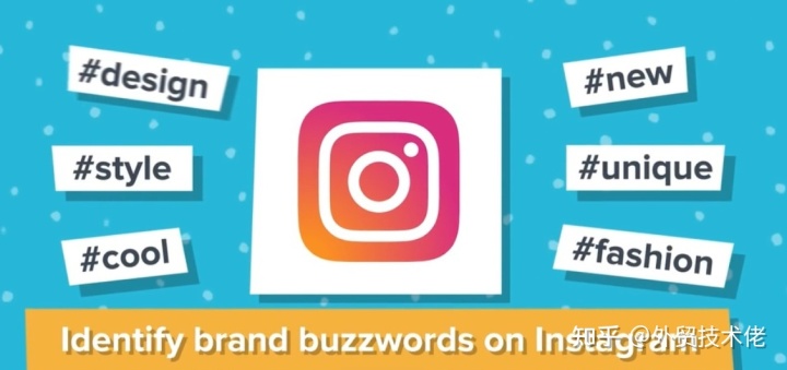 品牌Instagram引流營銷如何實現?如何優化Instagram廣告內容?