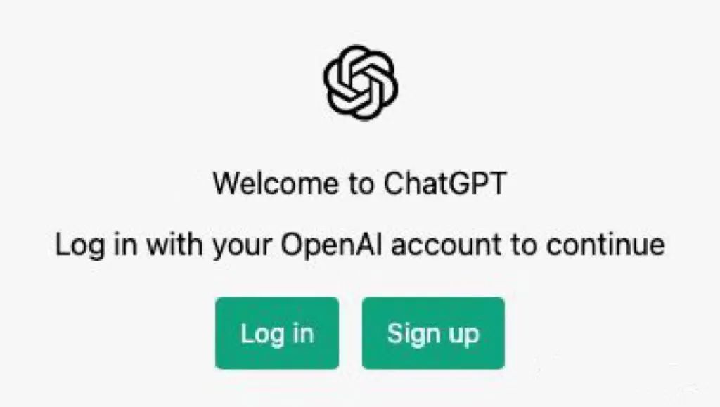 營銷人員應如何正確利用ChatGPT？