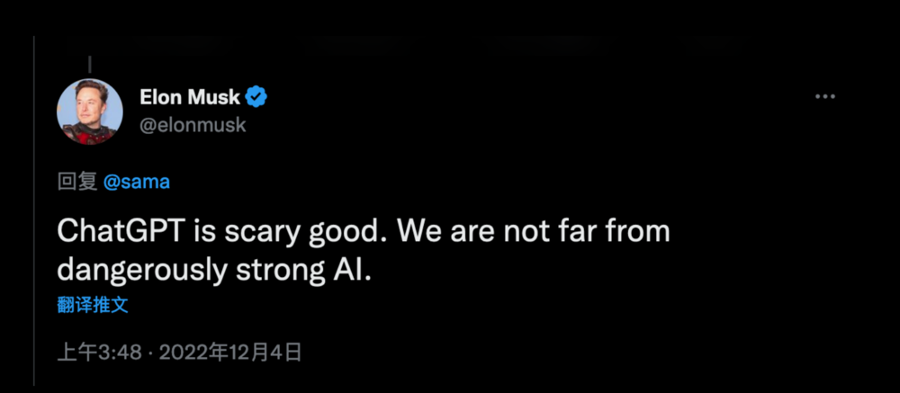 締造世界一流營銷標準的五個核心要素