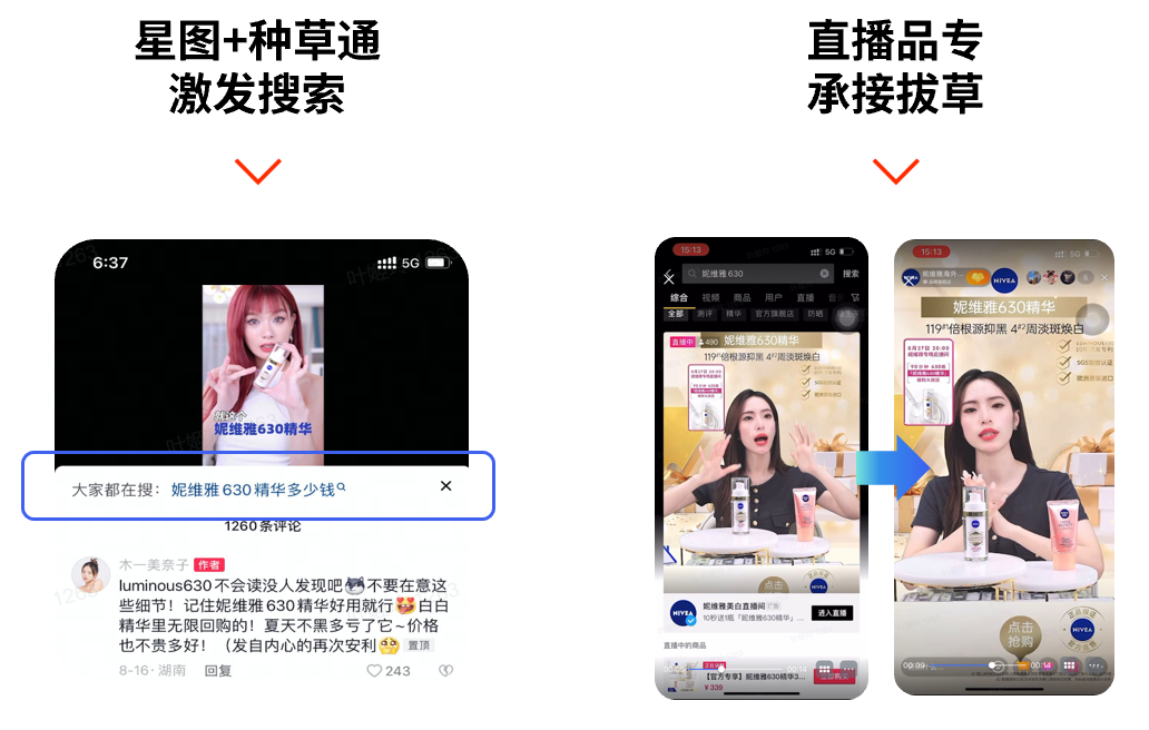 2023，品牌建設如何實現種收平衡？