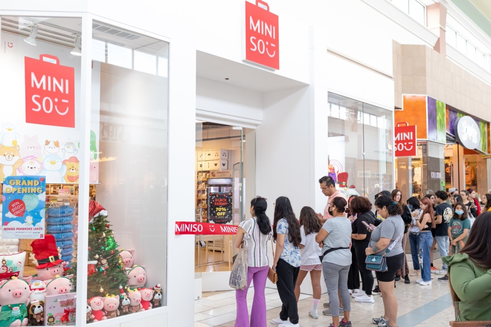 ?中國企業該如何做成「超級品牌」？