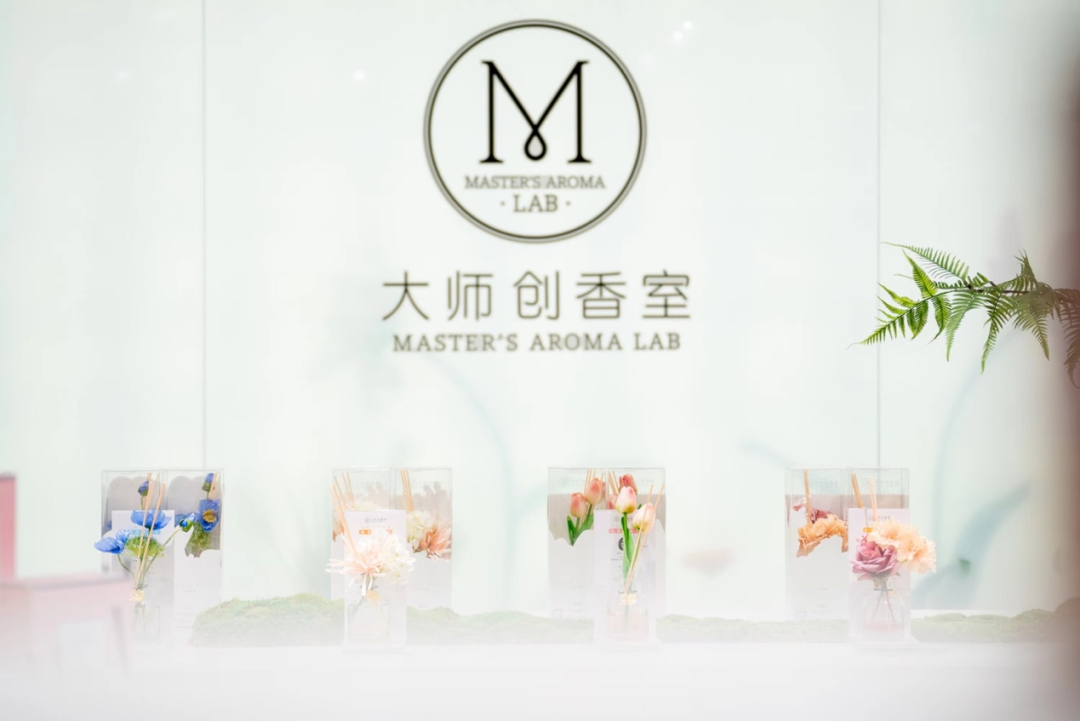 ?中國企業該如何做成「超級品牌」？