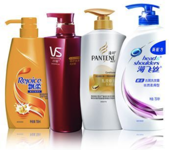 什么是產品定位?如何做?——站在CEO高度去想