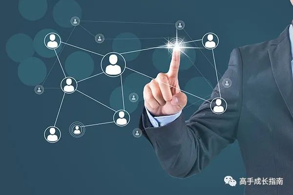 如何使用ChatGPT快速、高效地撰寫營銷文案