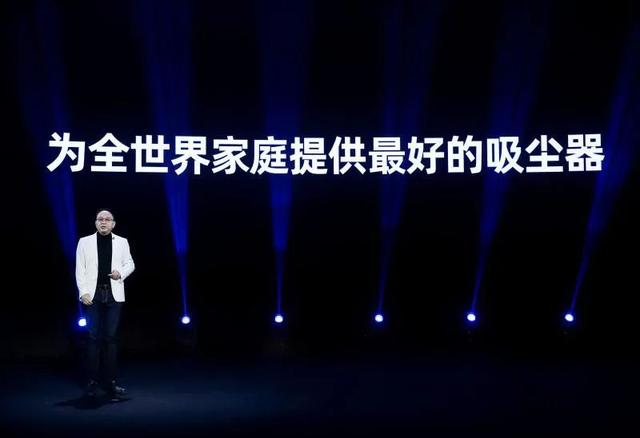 小狗吸塵器創始人:未來的品牌戰略,有三點不容忽視