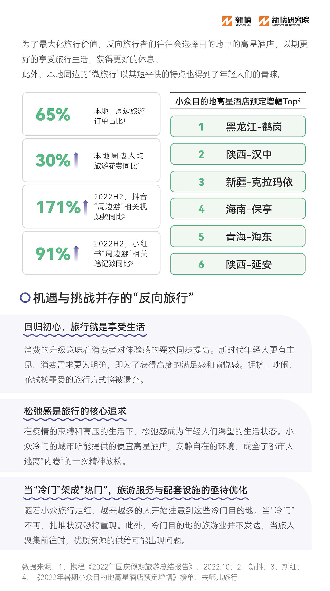 新榜《2023消費趨勢報告》：硬核養生，男顏經濟...打工人錢都花哪兒了？附PDF下載