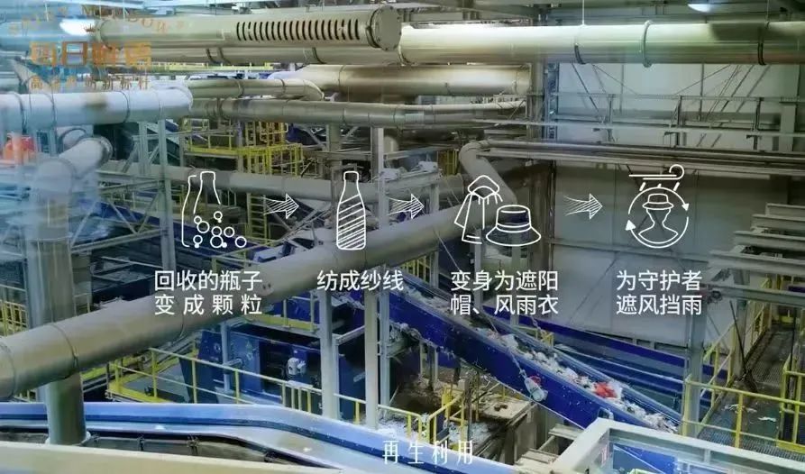 愚人節、清明節、世界地球日...品牌如何玩轉四月營銷？附4月營銷節點思維導圖