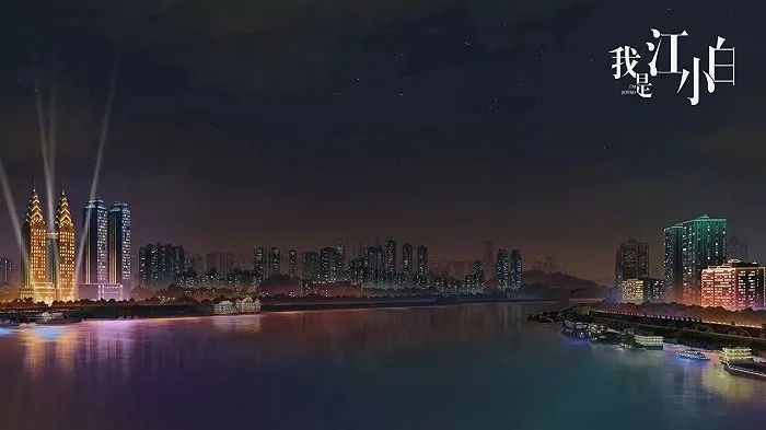 新人群、新場景、新趨勢，新消費需要新的營銷！