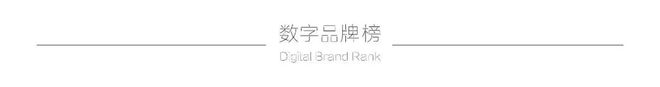 吳聲:AIGC的本質是新場景的涌現