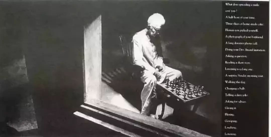 文案寫作