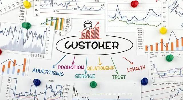 客戶數據平臺CDP正在成為MarTech最有價值的一塊？