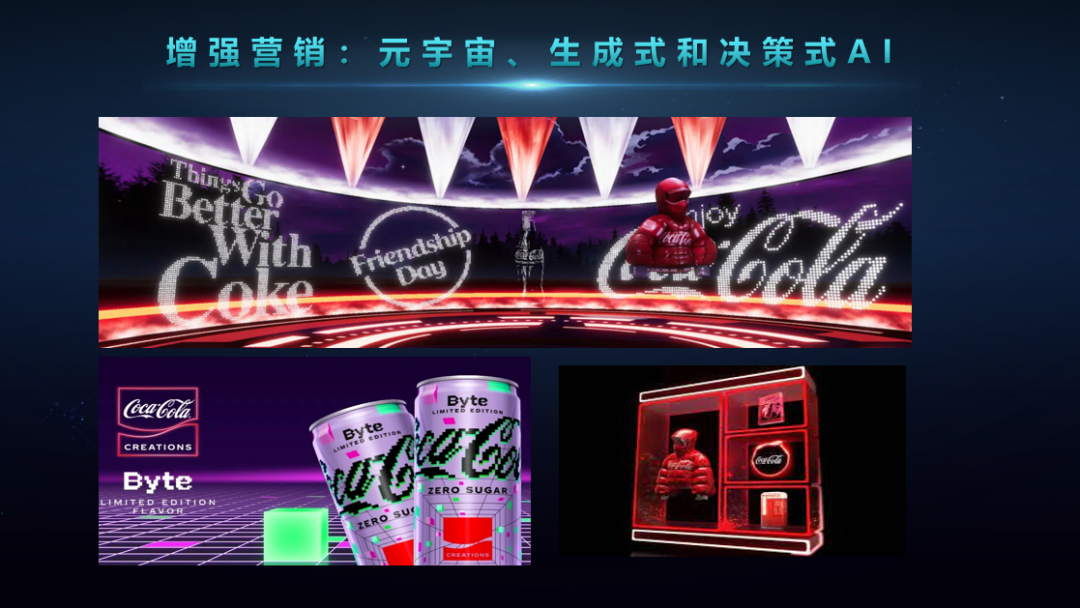 數智時代營銷