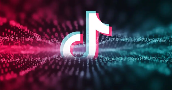 2023年TikTok品牌營銷如何破局？做好這6點！