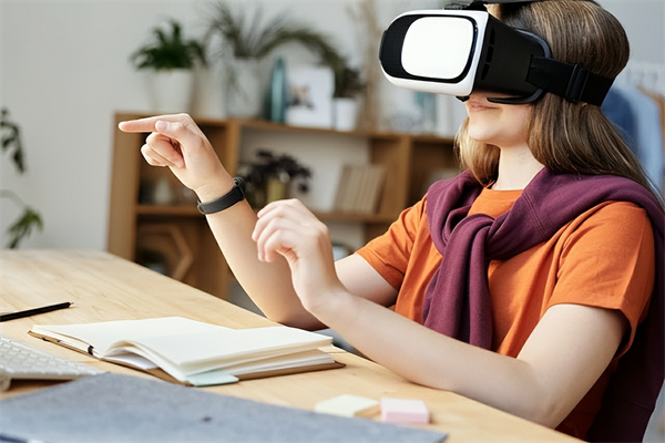 2023年TikTok品牌營銷如何破局？做好這6點！