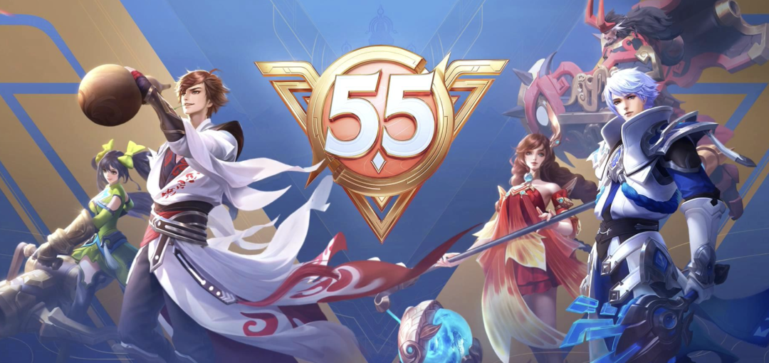 五月營銷熱點