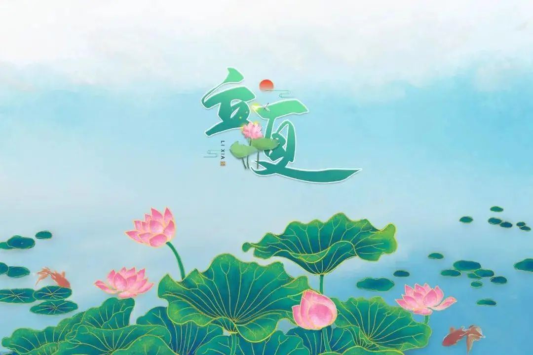 五月營銷熱點