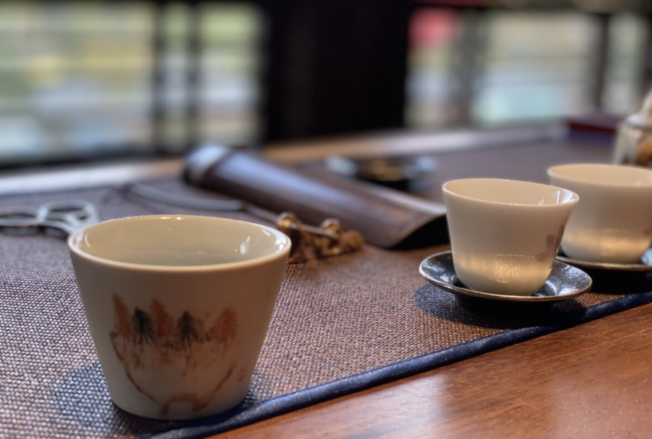 五月營銷熱點
