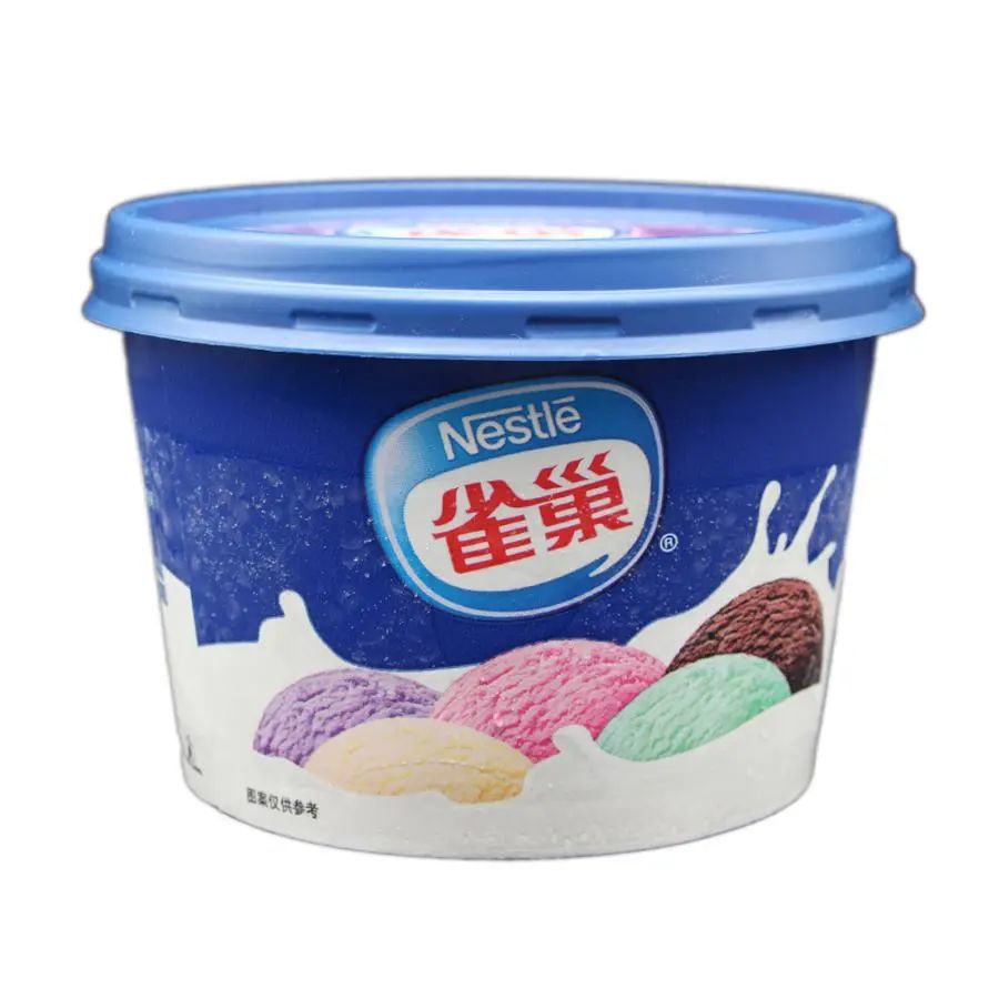 品牌營銷30講
