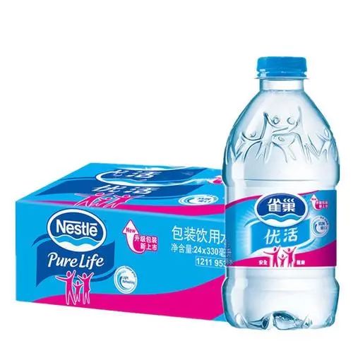 品牌營銷30講