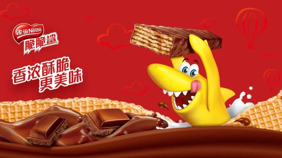 品牌營銷30講