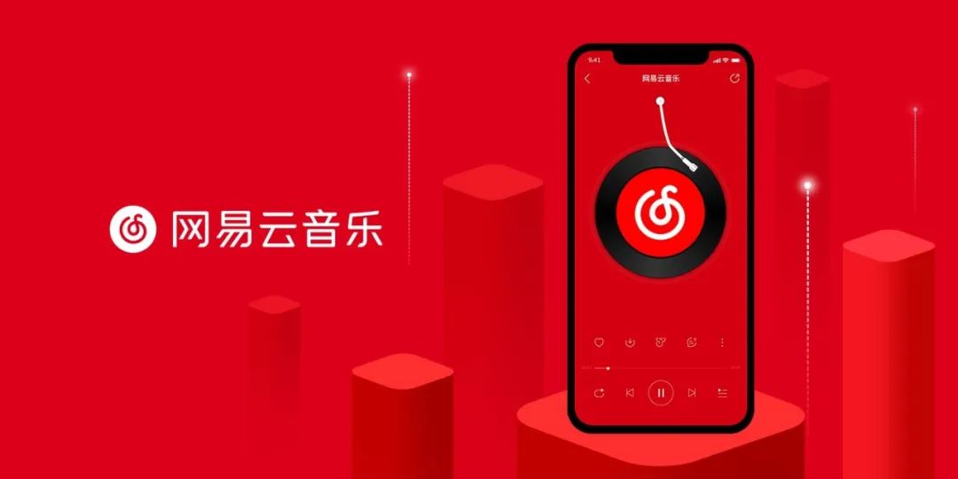 品牌營銷30講