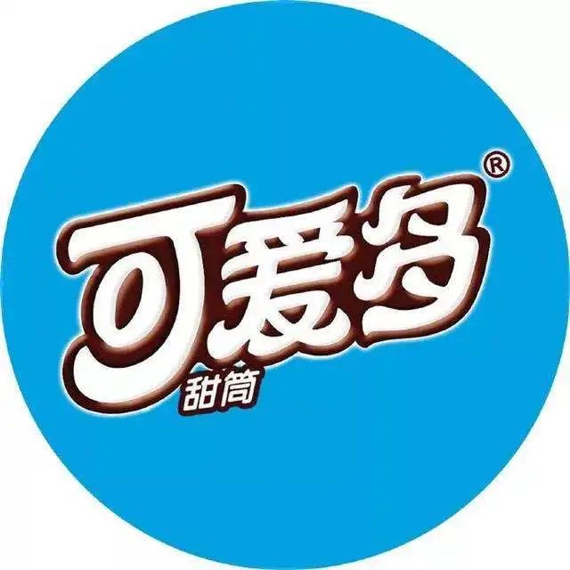 品牌營銷30講