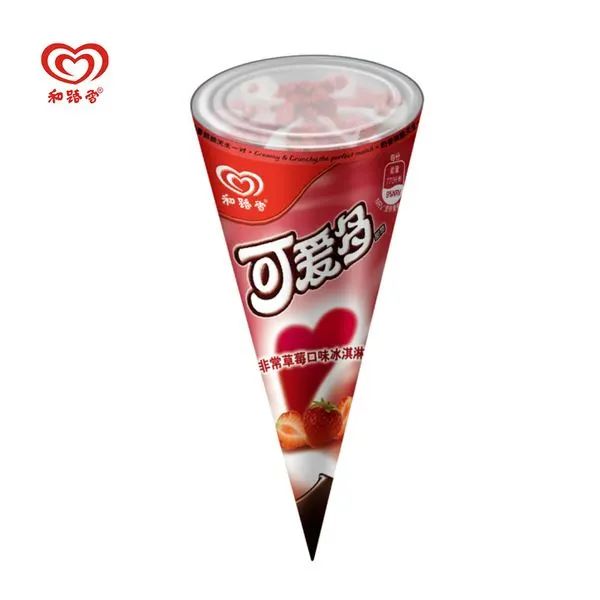 品牌營銷30講