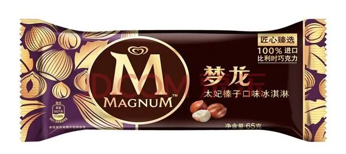 品牌營銷30講