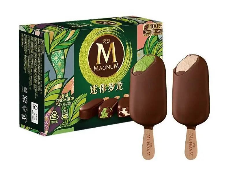 品牌營銷30講