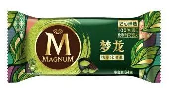 品牌營銷30講