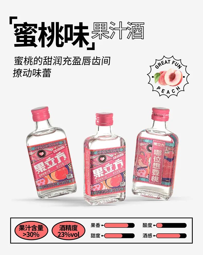 品牌營銷30講