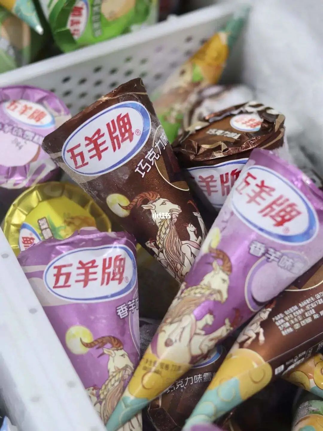 品牌營銷30講
