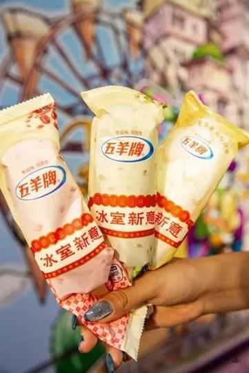 品牌營銷30講