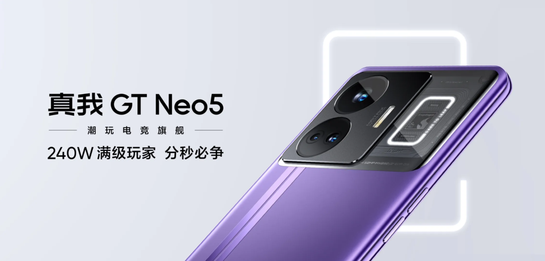 品牌營銷30講