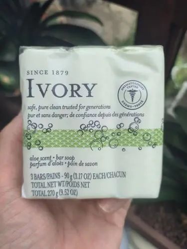 品牌營銷30講