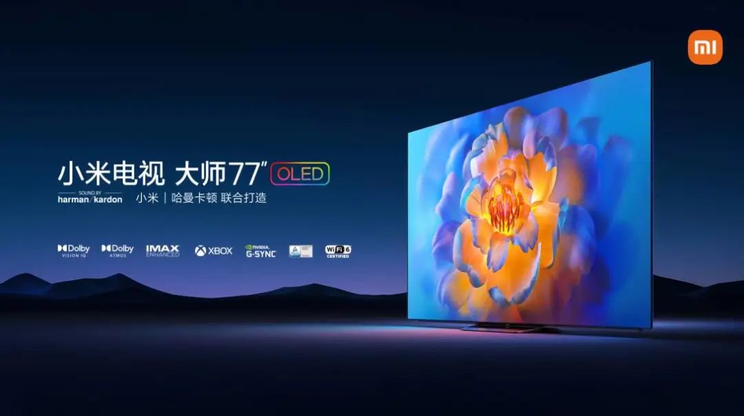 品牌營銷30講
