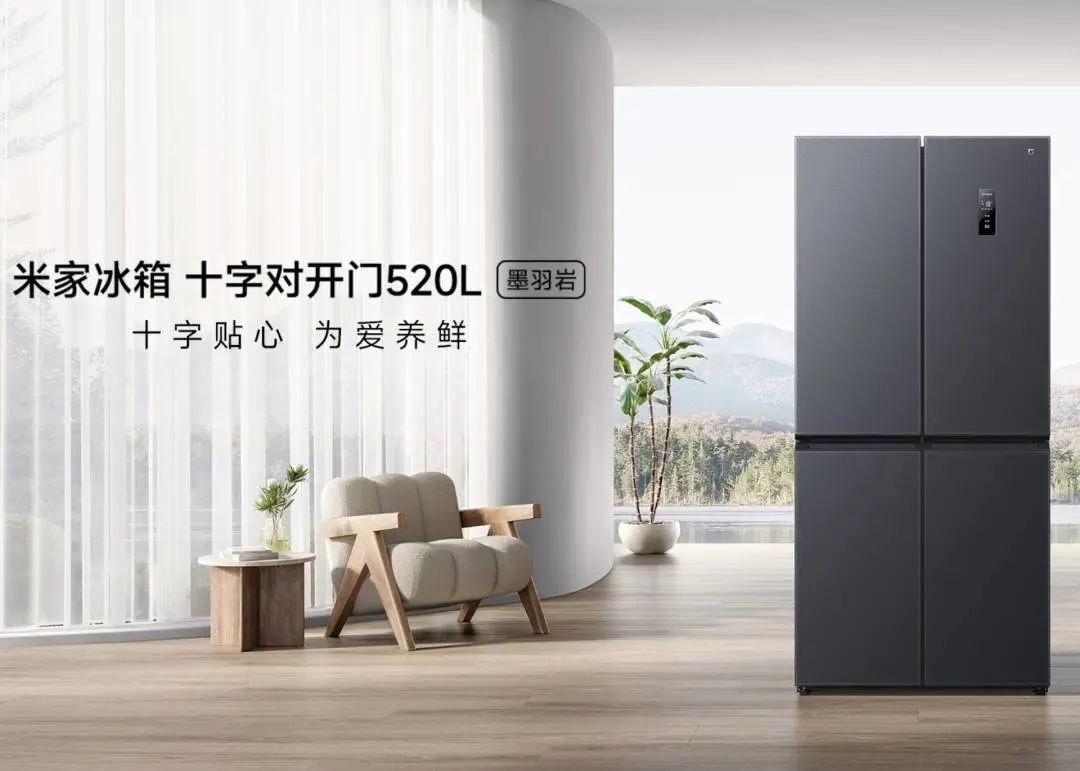 品牌營銷30講