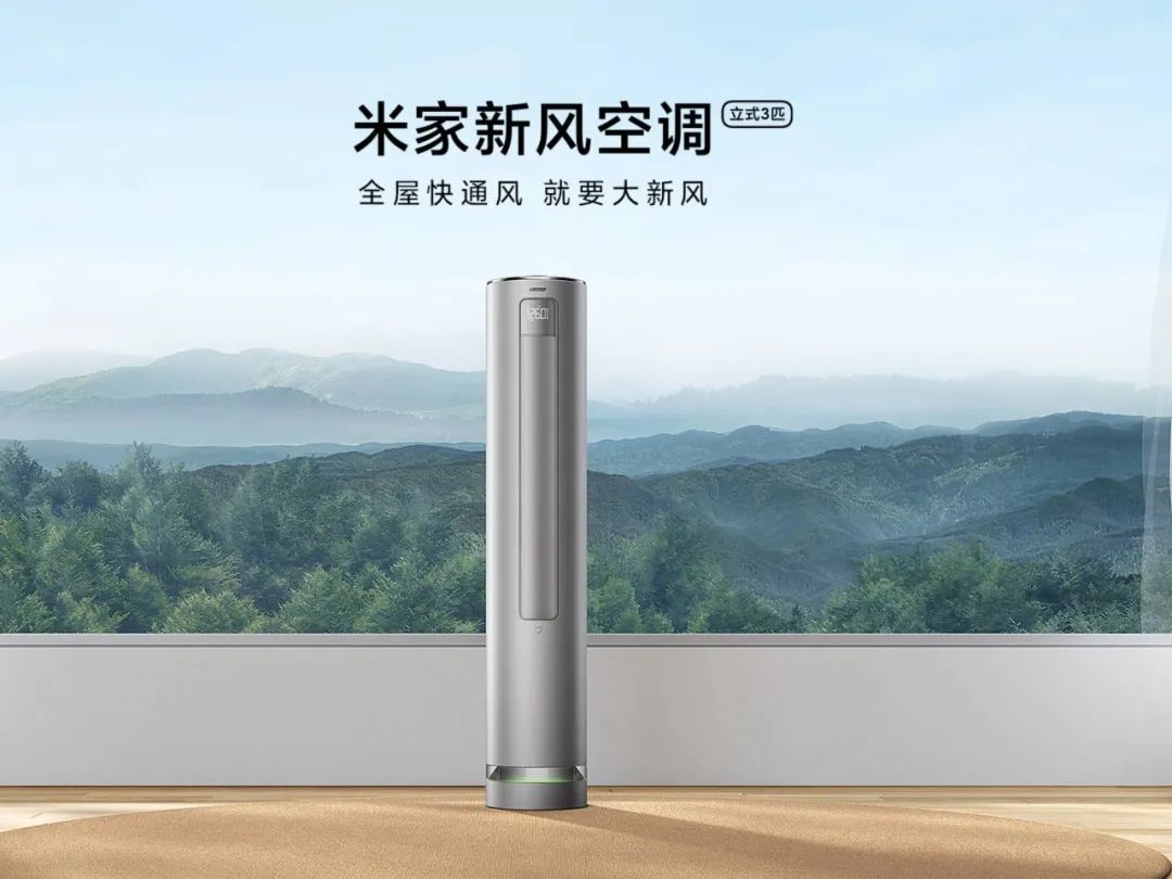 品牌營銷30講